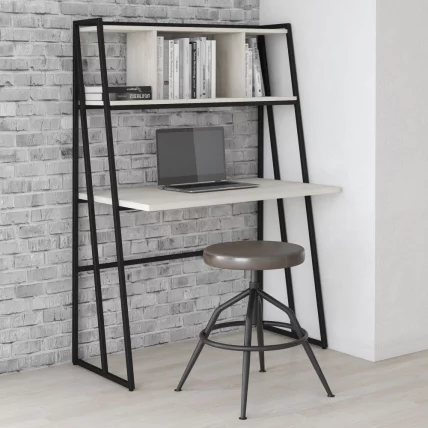 Мебель для персонала LOFTIS