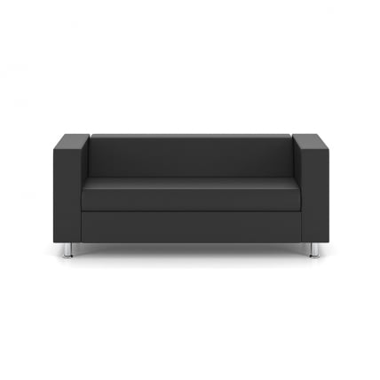 Диван Алекто трехместный EUROLINE-1131_1