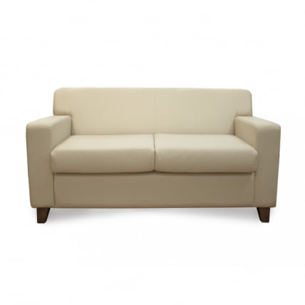 Диван двойной Неон Бежевый_2