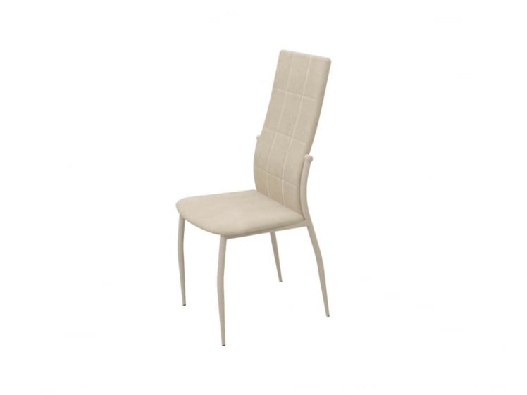 Стул Фаворит Десерт бежевый_0