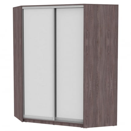 Шкаф-купе YA-198х1400-718-3(ЯАТ-D5D5)_0