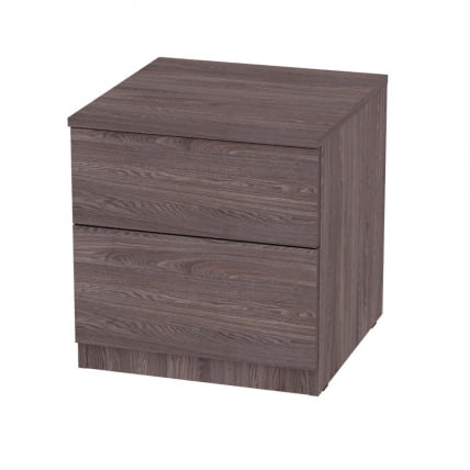 Комод K-48x45x45-1-PO(ЯАТ)_0