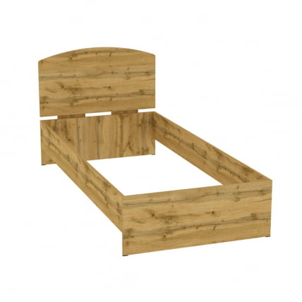 Кровать Алиса(L21)947х903х2063(ДВ)_0