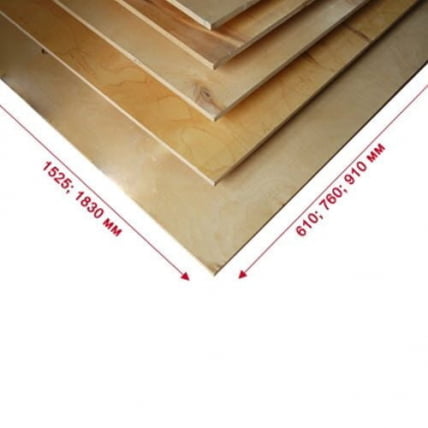 Фанера 1525х910_2