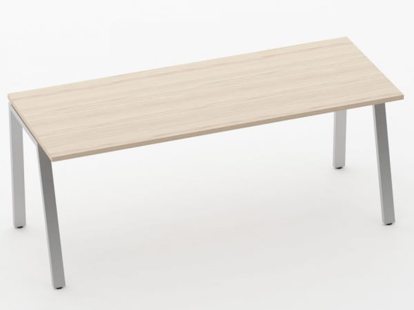 Столешница Deka 73.07.18 СТ Туя_1