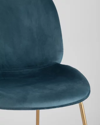 Стул Beetle Маренго_8