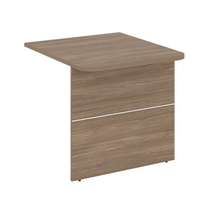 Модуль прямой низкий 780 ONIX О.R-MP.N-78 Дуб Аризона_0