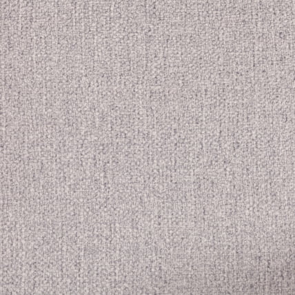 Кресло Charli LUX/Чарли Люкс велюр/букле, VT shape silver, 70х80х82 см_8