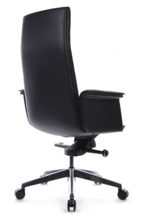 Кресло Rubens A1819-2 Черный_3