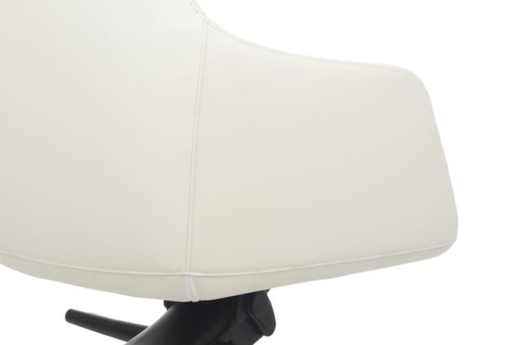 Кресло Soul-ST C1908 Белый_6