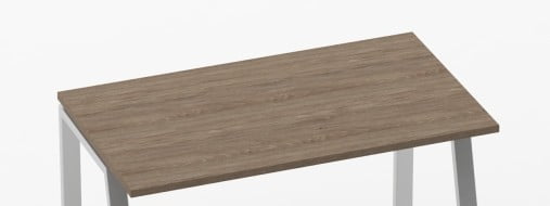 Столешница Deka 73.07.12 СТ Дуб верцаска_0