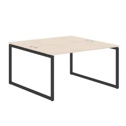 Рабочая станция XTEN-Q XQWST 1414 Бук Тиара Антрацит_0