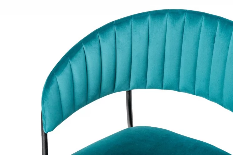 Стул Portman Aquamarin_3