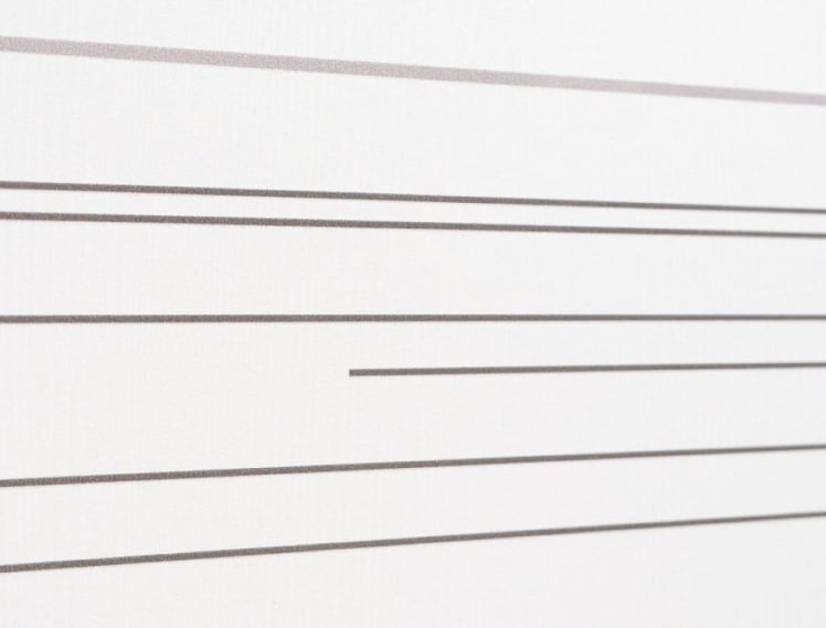 Шкаф для одежды с полками и штангой (лев/прав) Аляска 502.01_4