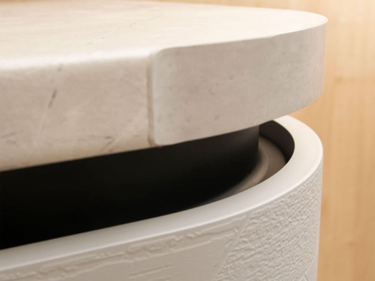 Кухонный гарнитур Бостон 3 (ширина 366х120см)_2