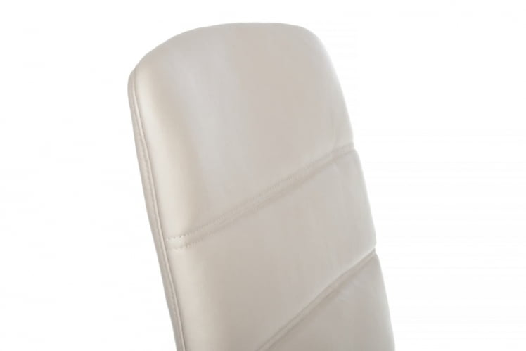 Кресло Sam-M RCH B654-1 Кремовый_5