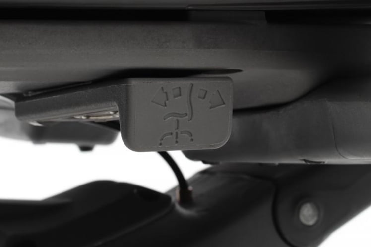 Кресло Ego A644 Красный_13