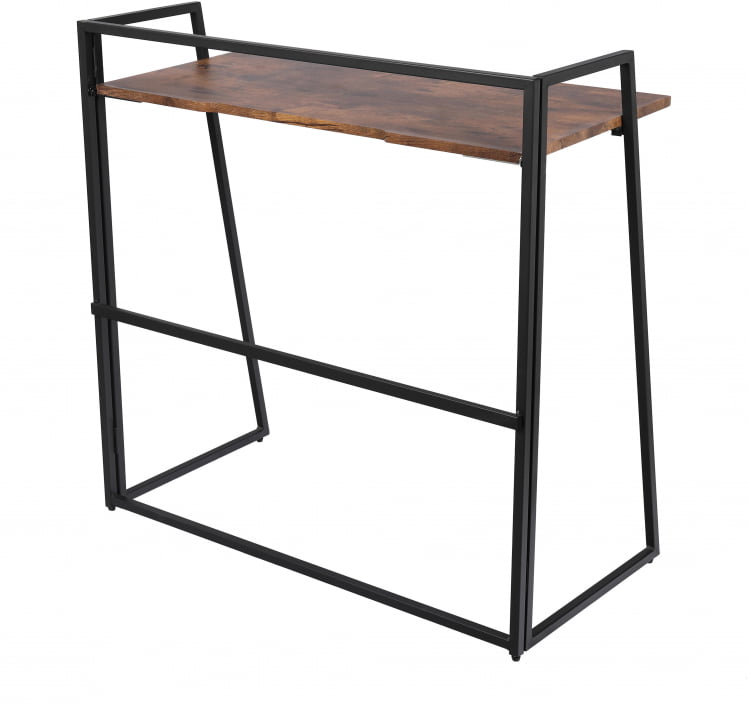 Cтол WD-11 Burnt_4