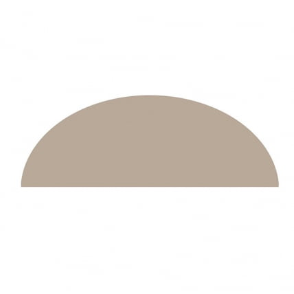 Приставка IMAGO ПР-6 Мокачино_0