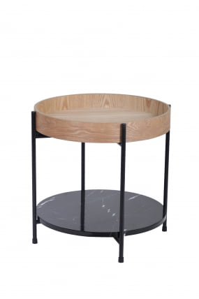 Журнальный столик Спэйс_0