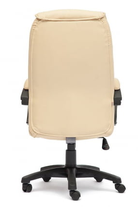 Кресло руководителя Oreon Бежевый 36-34_3