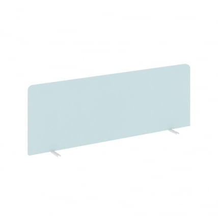 Экран продольный (ткань-CARDIF) CONCEPT CN.TEKR.C-118 CARDIF 007 Белый_0