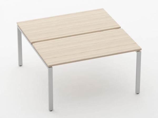 Столешница рабочего модуля Deka 7.145.14 СТ Туя_1