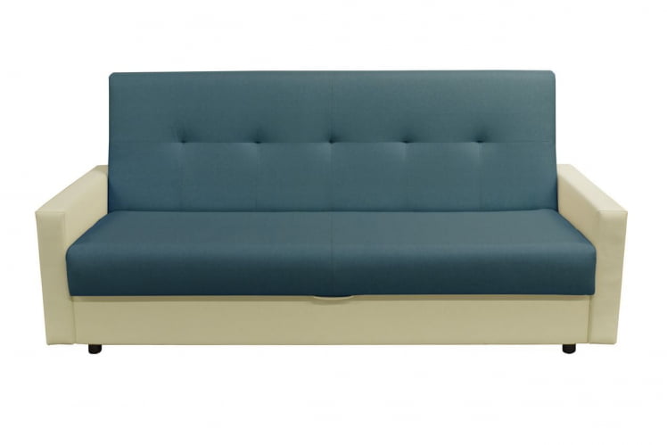Диван Mango Classic (3 категория) Балтик Азуре Милк_0