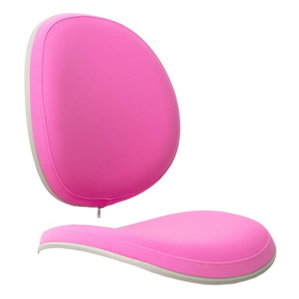 Чехлы для кресла Z.MAX-05 RFA-0208 Розовые_0
