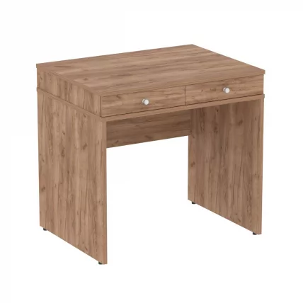 Стол письменный HOME OFFICE VR.SP-1-79 Дуб Табак_0