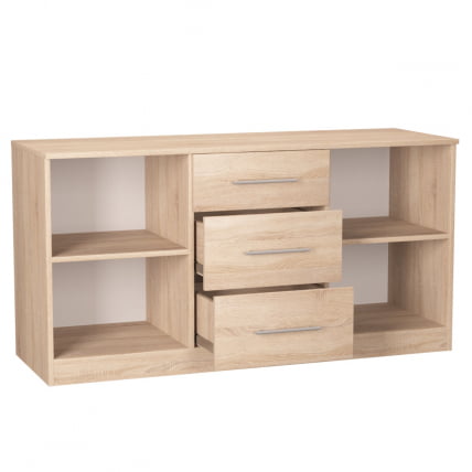 Комод K-70x135x45-1(ЯШТ-ЯШС)_1