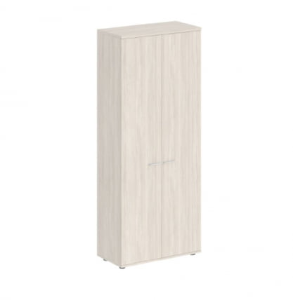 Гардероб Sigma SG.824.OL.OL Дуб светлый_0