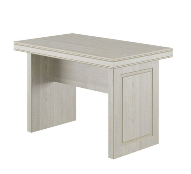 Брифинг-приставка BRN8671403 Светлый дуб_0