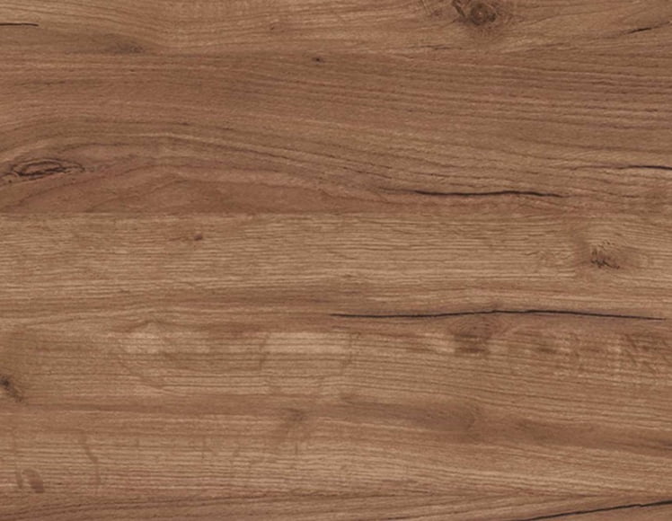 Бутылочница Дакота 103.71.1_3