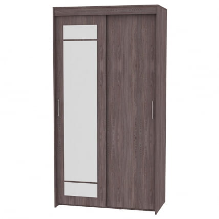 Шкаф-купе T-1-230х120х60-M(ЯАТ-3)_0