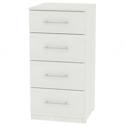 Комод K-93x45x45-1(ВД)_0