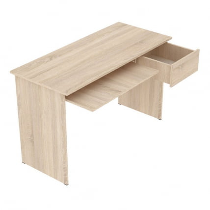 Стол Алиса(T34)743х1200х522(ЯШТ)_1