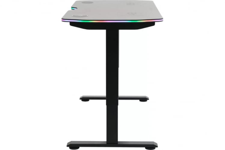 Геймерский стол Platform Pro 120_1