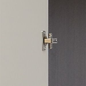 Гостинная Гармония-12 вар. №1 (Венге/ваниль)_6