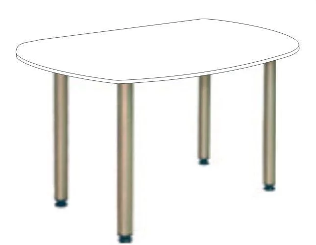 Ножки Z 103-8011 (коричневый)_0