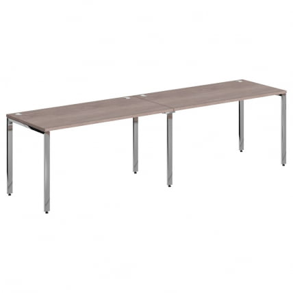 Рабочая станция XTEN GLOSS XGWST 2870 Дуб Сонома_0