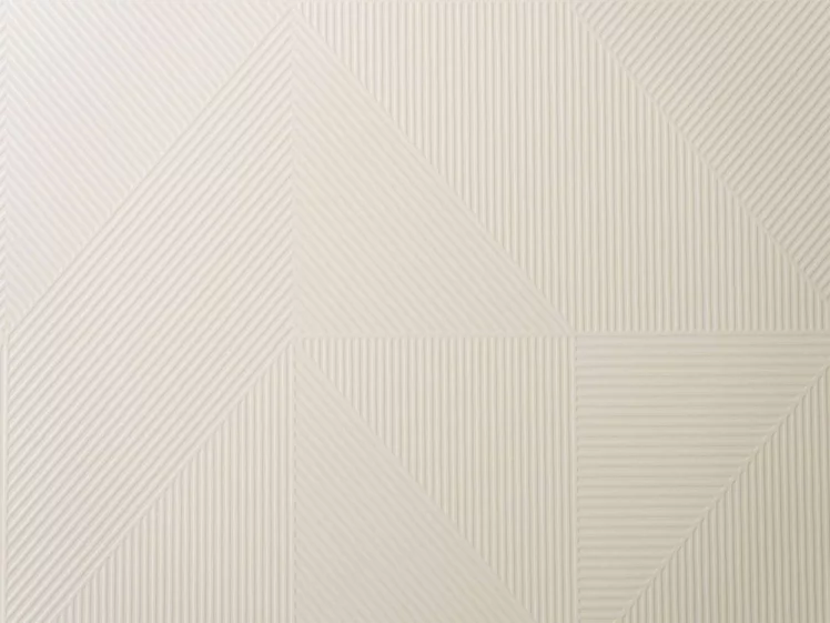 Кухонный гарнитур Дакота №4_8