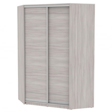 Шкаф-купе ЙА-230х1400-718-2(ЯШС-Д1Д1) / YA-230х1400-718-2(ЯШС-D1D1)_0