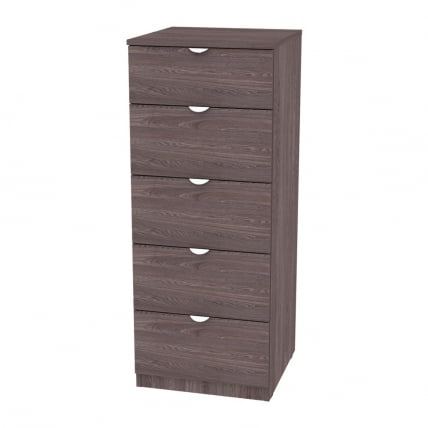 Комод Калисто(K35)1147х452х468ручкаторцеваяTR-2(ЯАТ)_0