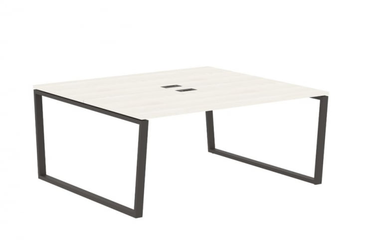 Бенч-система EDIS EVWST 1716 Ясень Траун Мокко_0