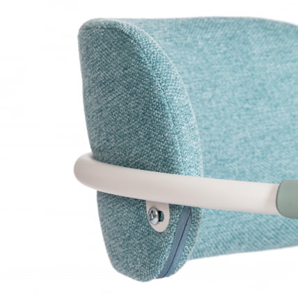 Кресло BEST Mint (мятный)_8