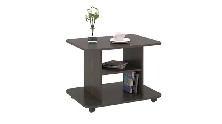 Стол журнальный Тип  1 Венге цаво_0