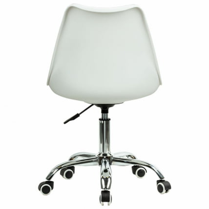 Офисное кресло BRABIX Eames MG-310 CH ткань Серый_2