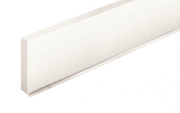 Стол кухонный (лев/прав) Оливия 71.54_2