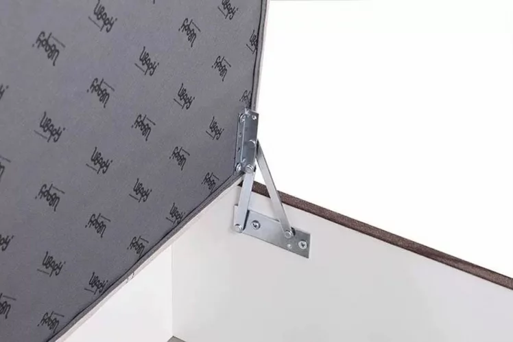 Пуф Рубик Эми 06_4